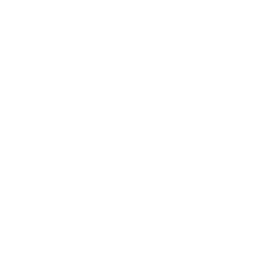 Avantys
