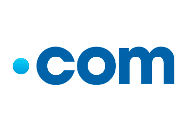 Icono .com